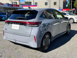 日産カーライフ保険プランのご用意もございます。 お車購入相談だけでなく、納車後のカーライフもトータルでサポートします。