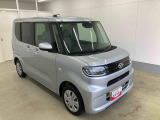 販売は岐阜県在住の方が条件になります!卸売不可