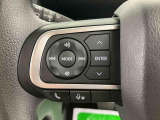 車のプロが厳しく!細かくチャックした内容を発行したものが車両状態証明書です。