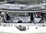 親切・丁寧な専門メカニックスタッフが応対!・車検・点検整備・事故等の修理などアフターサービスも安心。お車のカスタマイズもネクステージのサービススタッフまでご相談ください!