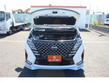 同業者様への販売はお断りさせていただきます。 車検無し車両の場合は、車検を取得したお支払い総額で表示しております。