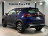 豊富に在庫を取り揃えています。 軽自動車からミニバン、セダン、SUV、話題のハイブリッド車などなど続々入荷中です!