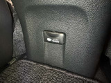 AC100V電源は1500Wまでの電化製品が使用できます!