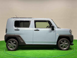 中古車は同じものがない1点物です。気になるお車はお早めにご連絡ください!!