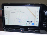 T-Connect ナビ!※T-Connectを無償で利用できる期間は2029年8月31日まで。
