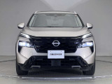 エクストレイル  1.5 G e-4ORCE 4WD