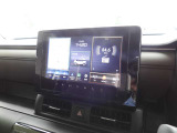 雪道ラクラク4WD☆全方位モニター付き9インチナビ☆アップグレードPKG☆HUD☆前後ブレサポ☆LED☆前後ドラレコ☆ETC☆マットバイザー☆