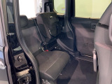 豊富に在庫を取り揃えています。 軽自動車からミニバン、セダン、SUV、話題のハイブリッド車などなど続々入荷中です!