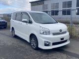 車検、整備もお任せ下さい!当社提携の指定工場がございます!傷、へこみ、お車の不具合もリーズナブルな価格で対応します!