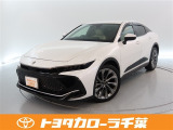 当社では現車確認にご来店いただける千葉・東京・神奈川・埼玉・茨城・栃木・群馬に在住の方への販売とさせていただいております。