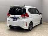 【コーティング/ガードコスメSP】好評のコーティング施工で愛車のボディをケアしませんか?紫外線や酸性雨等の劣化によって塗装面の光沢の消失や塗装の剥離を防ぎます!