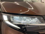お近くの店舗に気に入ったお車がなくても大丈夫です。