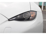 同業者様への販売はお断りさせていただきます。車検無し車両の場合は、車検を取得したお支払い総額で表示しております。