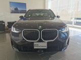 群馬BMWプレミアムセレクション前橋は認定中古車販売のスペシャリストとして品質へのこだわり、特に喫煙歴の無いだれもが気持ちよく購入検討いただける車両を展示しております。遠方からもお問い合わせください。