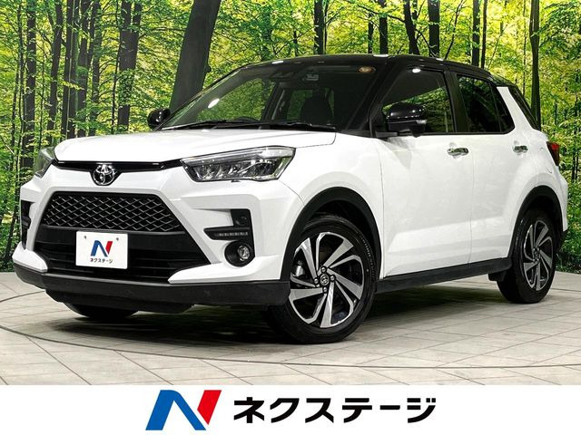 ライズ 1.0 Z 