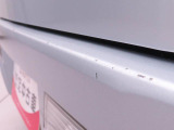 当社は購入後のアフターケアを大切にしております。納車後、1ヶ月無料点検誘致、半年ごとにあんしん点検、12ヶ月法定点検の誘致をします。また車検までの点検をセットにしたメンテンンスパスポートを販売中です。