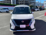 カーナビに【立川市栄町4-20】とご入力ください☆電車でお越しの際はJR立川駅から多摩モノレール立飛駅より徒歩3分です