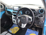 自社で車検を行う事が出来る検査ラインも完備しており、リバーサイド内で車検と法定点検・整備が完結します。