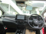 ◆◇ご覧頂き有難う御座います。お車の『内容・状態・お支払・ご納車までの流れ』のご質問&不明点等、御座いましたら◆◇お問合せ先 045-921-2355◇◆にお気軽にご連絡下さい。◇◆