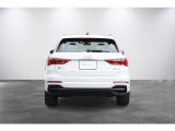 Q3  35 TDI クワトロ Sライン ディーゼルターボ 4WD