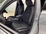 HondaCars三重東U-Select南四日市のお車を閲覧頂き、有難う御座います。詳細見積り、車両状態確認、追加画像をご希望の場合はお電話059-346-3900でお気軽にお問い合わせ下さい。
