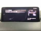 Bluetoothに接続することで、スマートフォンに入っている音楽アプリを車内で楽しめたり、通話が出来ます♪