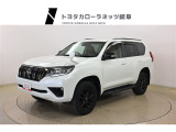当社では岐阜県内への販売に限らせていただいております。ご了承くださいませ。