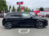 日産カーライフ保険プランのご用意もございます。 お車購入相談だけでなく、納車後のカーライフもトータルでサポートします。