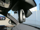 ◆ローンリース等ファイナンス商品、BMW専用自動車保険、BMWカード、コーティング、板金塗装、ドライブレコーダーなど社外品の取扱もございます。お車に関することは全てバルコムにお任せ下さい◆
