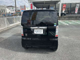 安心してお乗り頂けます様、しっかりとした整備をしております。