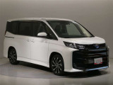 「中古車ハイブリッド保証」付き。ハイブリッド機構を無償で保証します。保証期間は、初度登録年月から10年目まで、またはロングラン保証が終わってから3年間。ただし累計走行距離が20万km以内です。