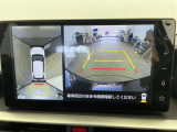 ◆北海道、東北、関東、中部、関西、中国、四国、九州、沖縄、全国各地どこからでも対応可能です!!お気軽にガリバーにお気軽にご相談ください!!
