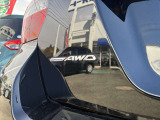 ご希望のお客様には別途有償にて長期保証への加入も可能となっております!車種によって条件等が異なりますので、詳しくはスタッフまでお問合せください!