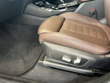 BMW正規ディーラー BMW Premium Selection調布の認定中古車です。厳しい基準をクリアした高品質車両のみ販売。BMW認定中古車保証付き(最長4年・距離無制限)、全国納車対応可能です。