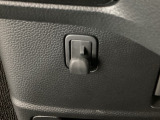 当店での販売車両は、車検整備はもちろん、車検残ありの車両でも点検整備をしっかり終わらせてからお客様へ引き渡し致しますので、安心してご購入いただけます♪