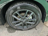 タイヤサイズ 185/60R16★スタッドレスタイヤ・アルミホイールのご注文もお待ちしております★