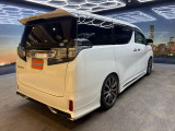 全国登録納車可能です☆ご自宅や勤務先などの指定先までまでお運びしますので遠方の方でも安心。