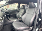 WRX S4 2.0 GT-S アイサイト 4WD 