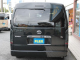 全国ご納車実績多数ございます!北海道〜沖縄まで!ご遠方の方もお任せください☆