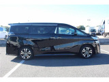 同業者様への販売はお断りさせていただきます。車検無し車両の場合は、車検を取得したお支払い総額で表示しております。