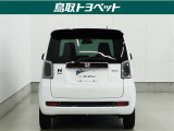 当店の販売車輌は 【1】徹底洗浄【2】車両状態評価書【3】保証 をセットにしています。