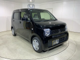 N-WGN L ホンダ センシング 