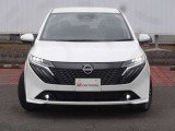 ご覧頂きありがとうございます。車両の「内容・状態・お支払・納車までの流れ」等のご質問&ご不明点がございましたら、お電話・メールでのお問い合わせ下さい!