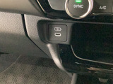 HondaCars三重東U-Select南四日市のお車を閲覧頂き、有難う御座います。詳細見積り、車両状態確認、追加画像をご希望の場合はお電話059-346-3900でお気軽にお問い合わせ下さい。