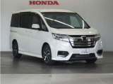 Honda中古車商品化整備基準に基づく法定12か月点検整備を実施致します。分解整備記録簿もお渡し致しますので、より安心してお乗りいただけます。。
