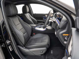 【 アペルタ認定中古車 】自社での車両確認に加え、第三者機関2社へ鑑定を依頼し、車両状態をチェック。商品化の時点で万が一不備があれば対応、安心してお届け出来るお車の状態に仕上げます。
