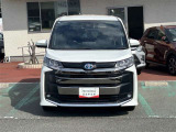 トヨタカローラ山口 下関マイカーセンターは安心のトヨタディーラーでございます。保証は勿論、各種サービスも充実しております。ディーラーならではの安心保証で充実のカーライフを始めませんか!