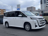 ネッツトヨタ札幌中古車北31条店です. ディーラーならではの安心がうりです!!全国対応トヨタ中古車保証で購入後も安心!!質問メール、お電話も大歓迎です、まずはお気軽にお問い合わせください!