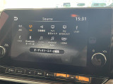 ◆北海道、東北、関東、中部、関西、中国、四国、九州、沖縄、全国各地どこからでも対応可能です!!お気軽にガリバーにお気軽にご相談ください!!