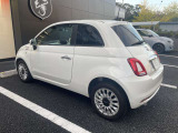 この度は、弊社中古車をご覧いただき誠にありがとうございます。たくさんのご連絡、お待ちしております。